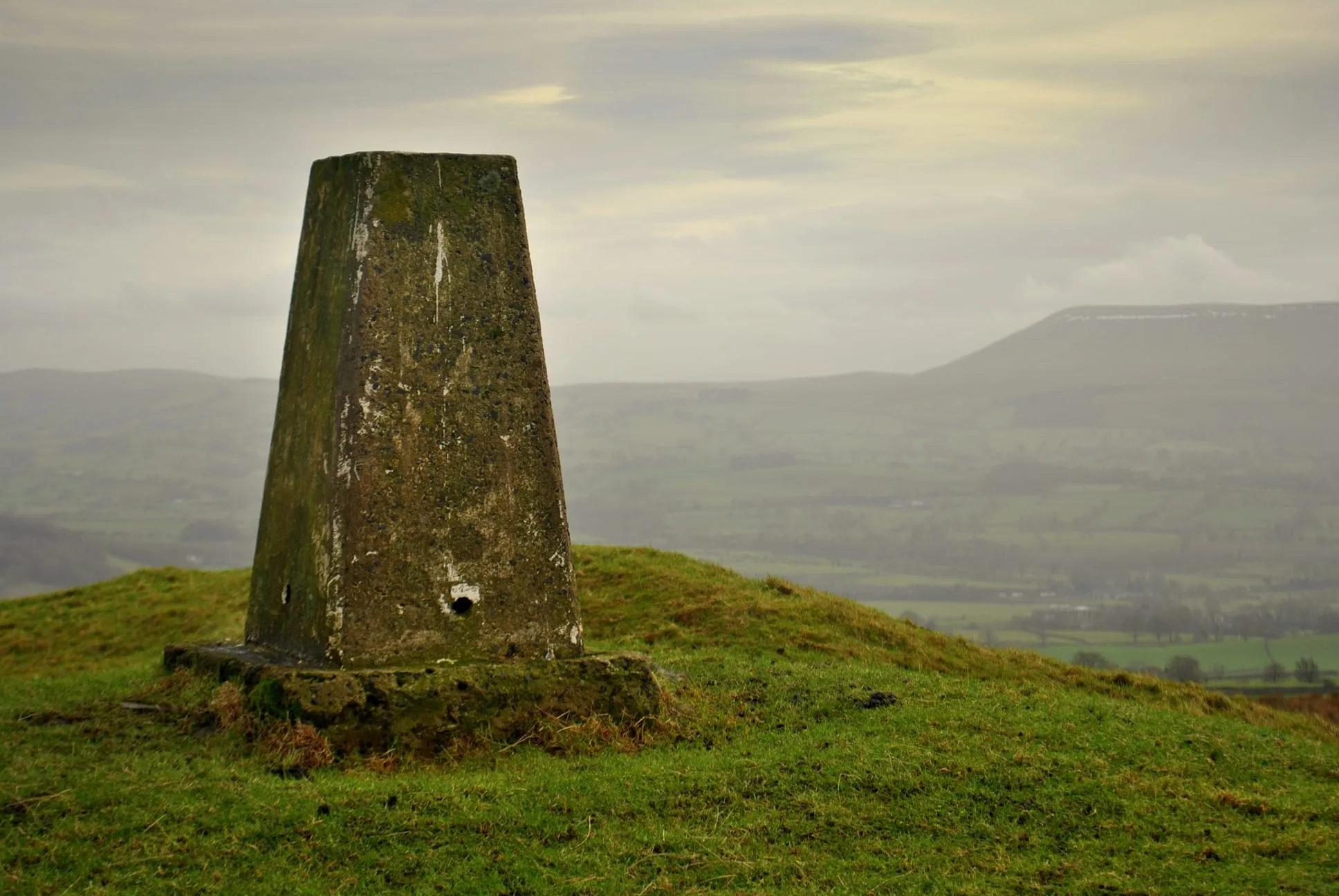 Beacon Hill