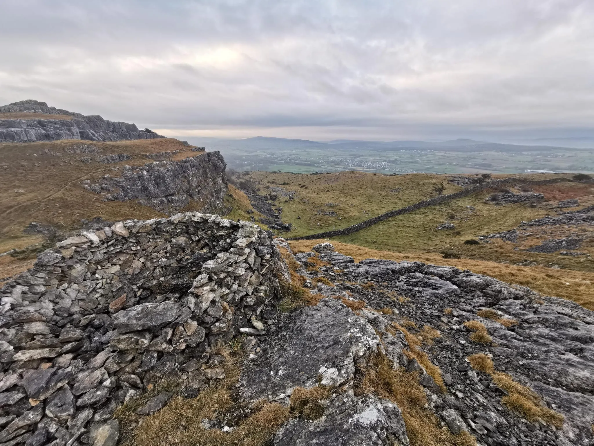 Farleton Knott (5)