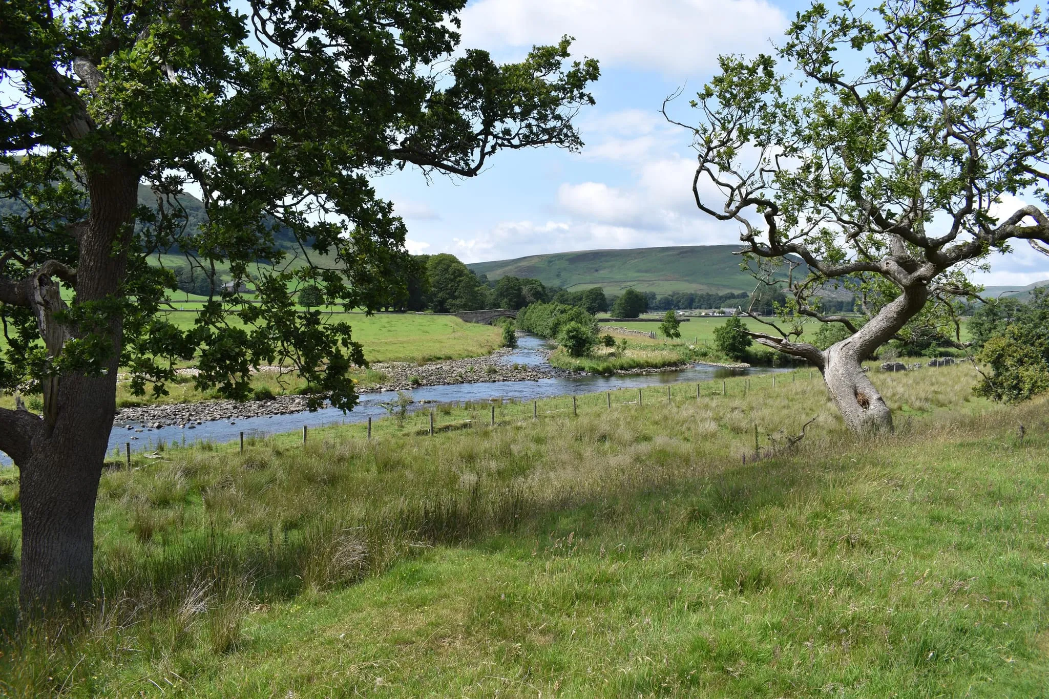 Hodder-Bank-Fell (19)