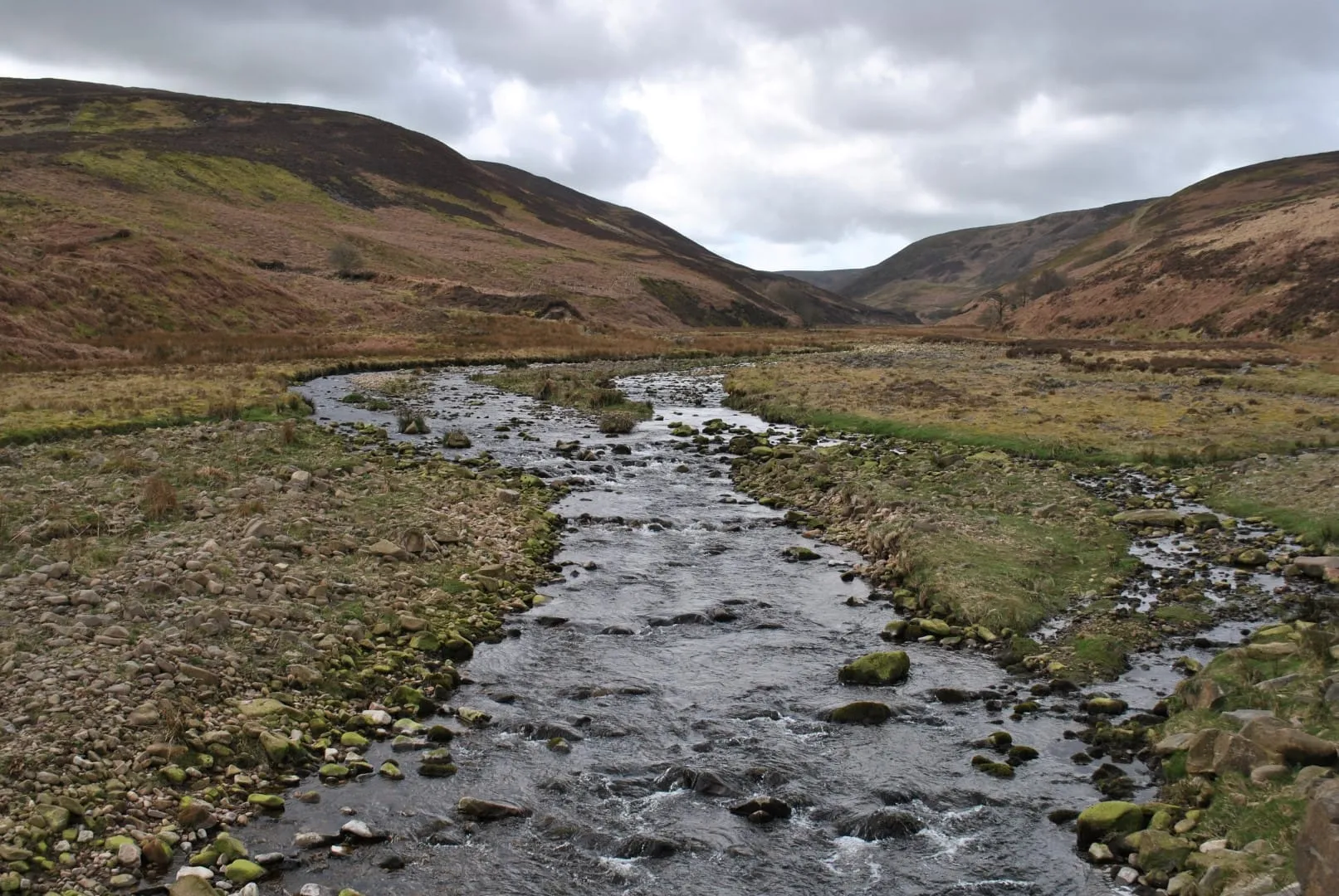Langden_and_Hareden_Walk (4)