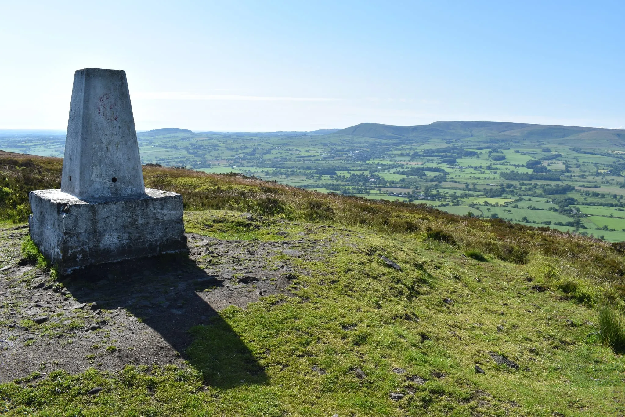 Longridge Fell (5)