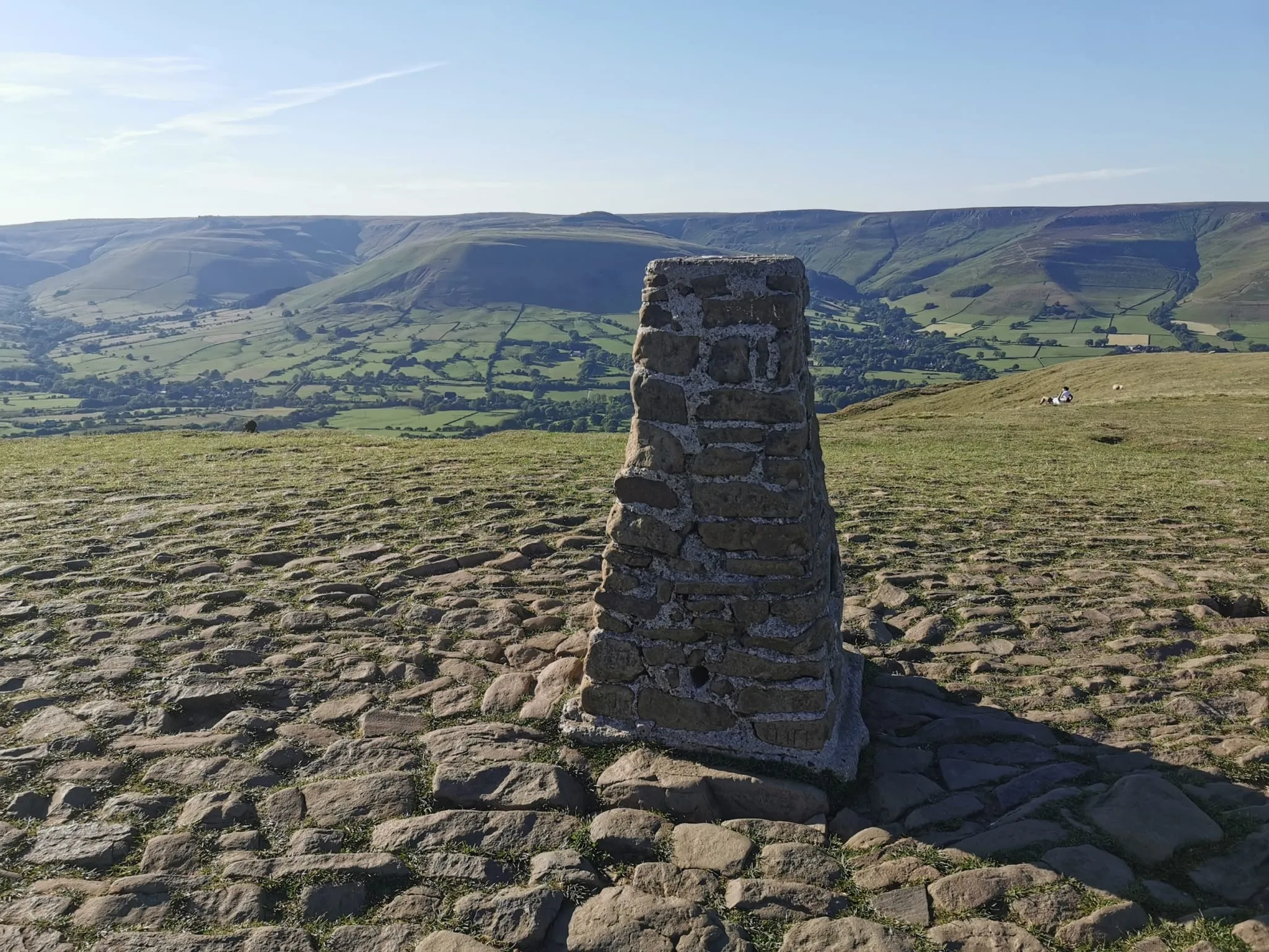 Mam Tor walk (4)