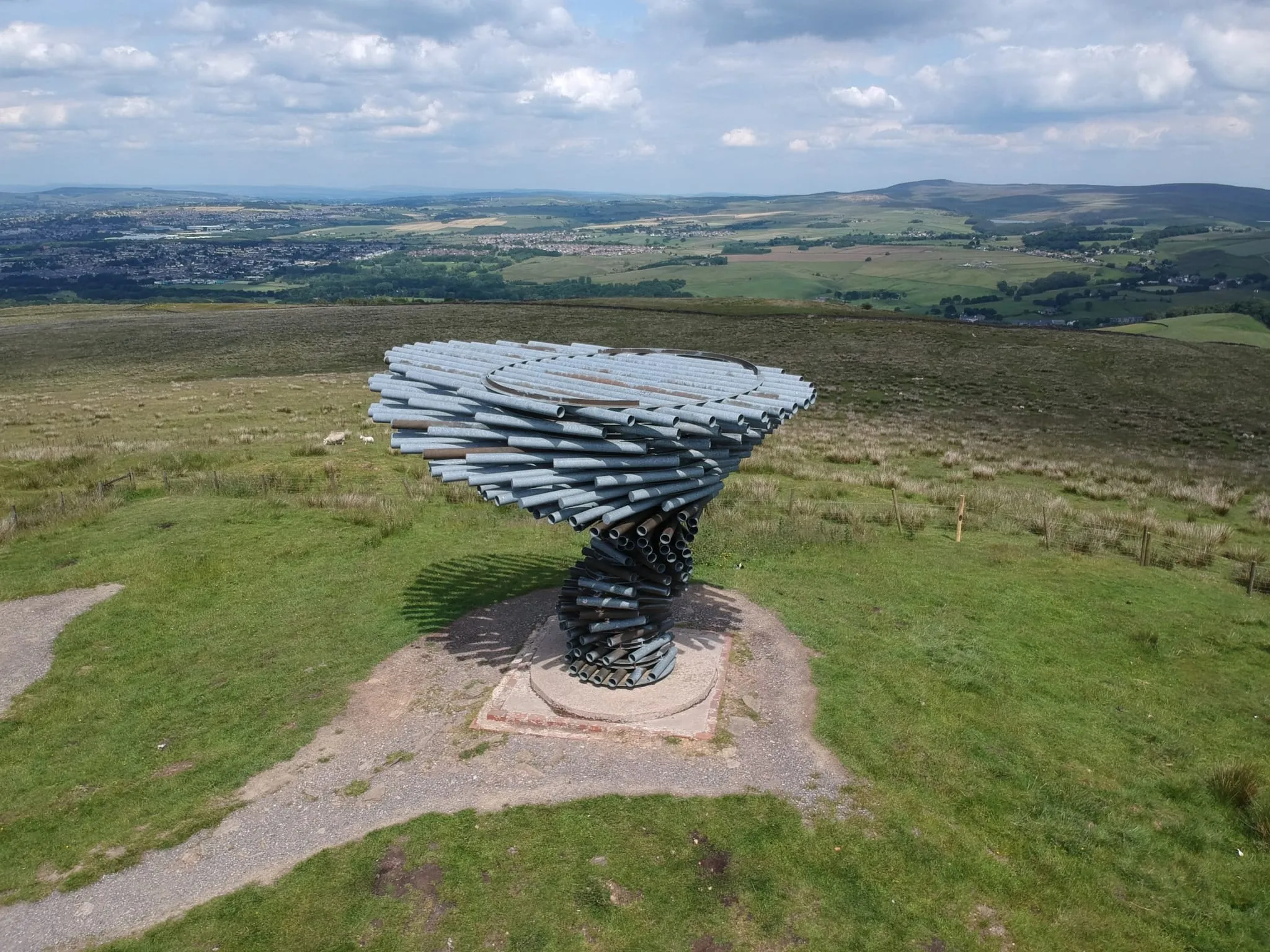DCIM/100MEDIA/DJI_0422.JPG