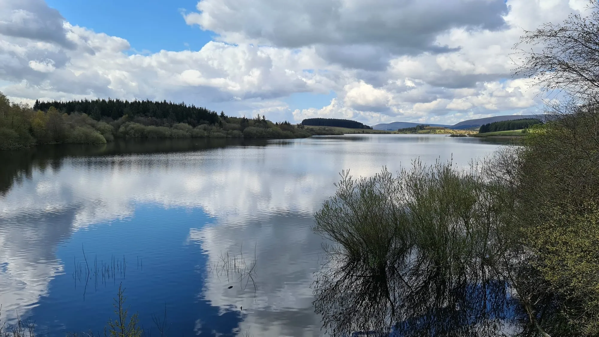 Stocks Reservoir Walk (1)