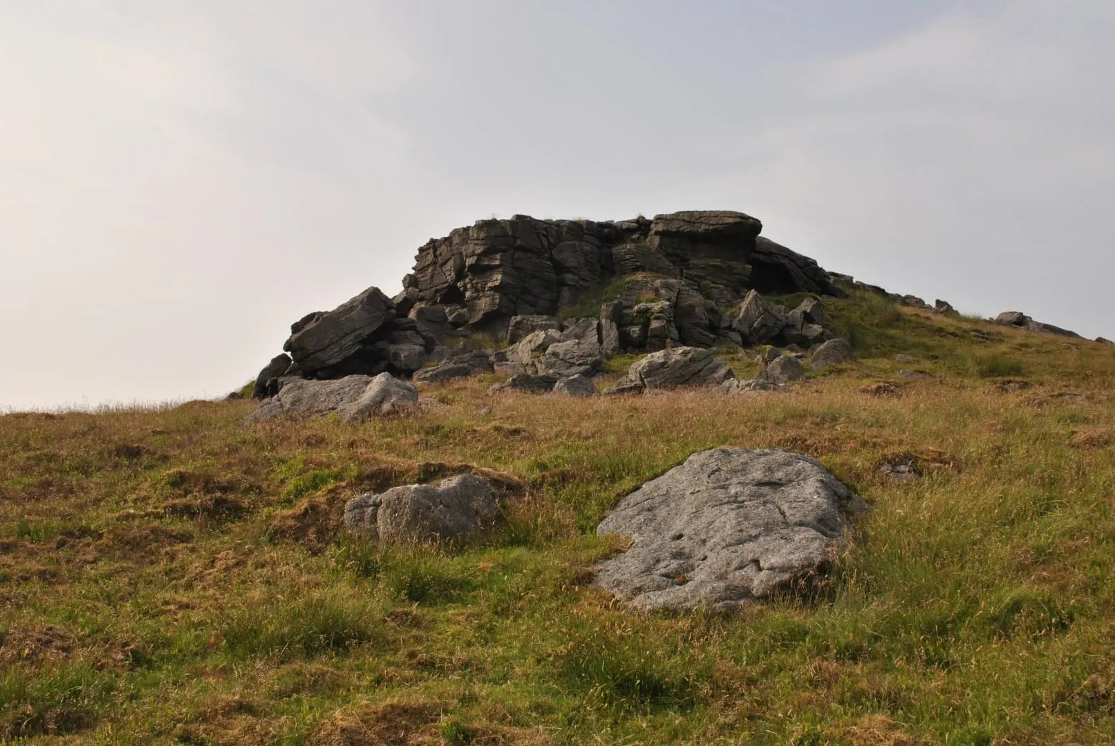 bowland-knotts-15