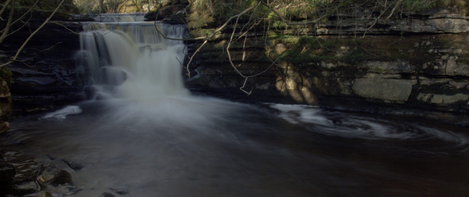 Bottoms-Beck-Waterfall-Gisb