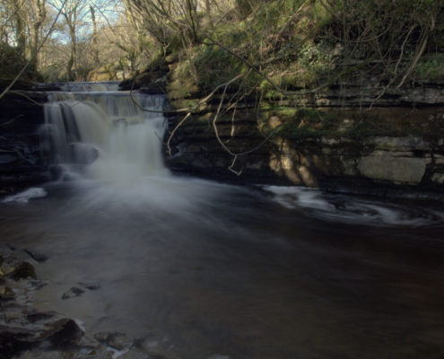Bottoms-Beck-Waterfall-Gisb