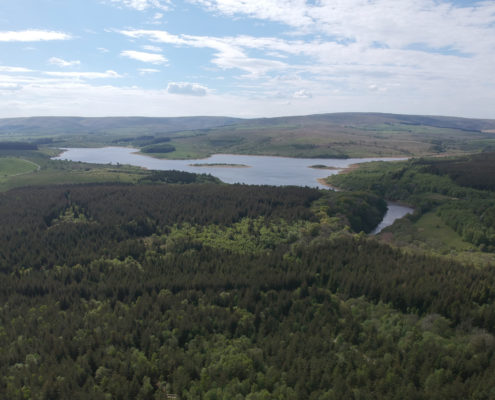Stocks-Reservoir-Gisburn-Fo