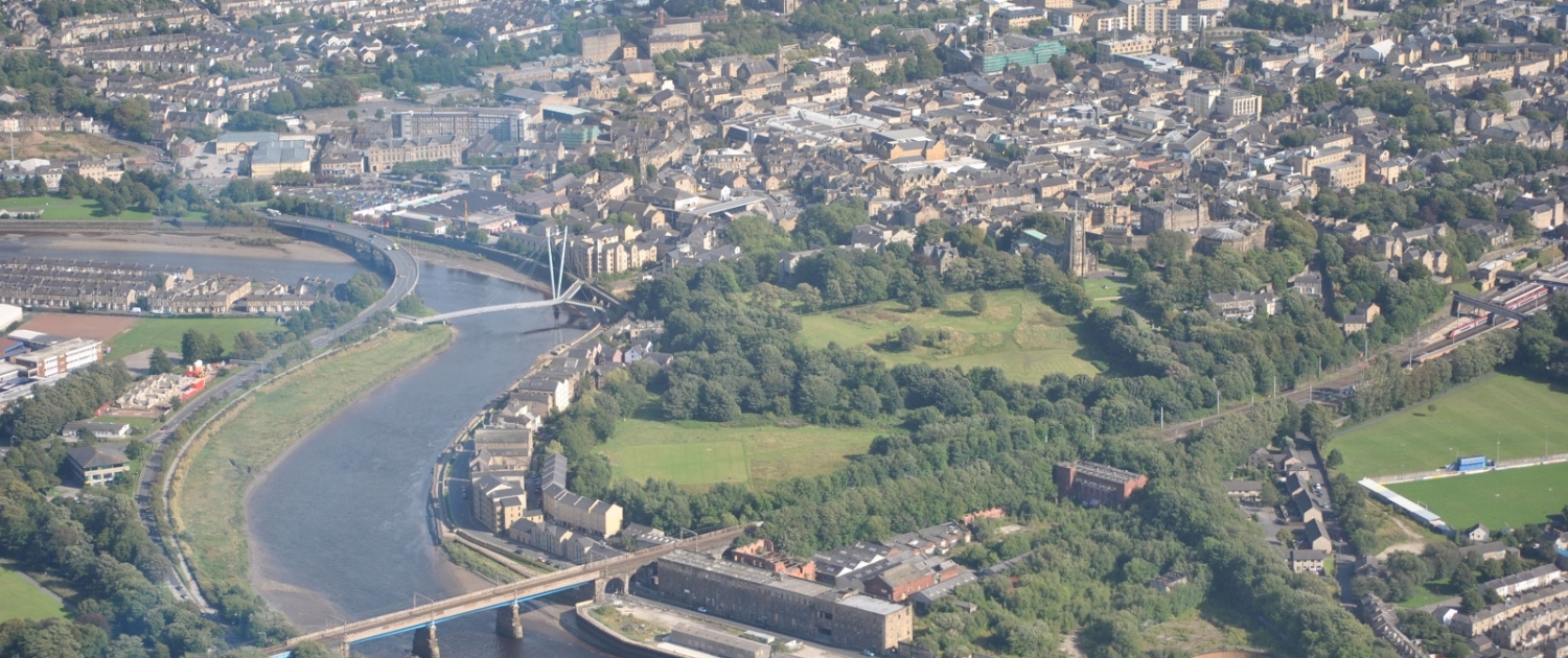 Lancaster