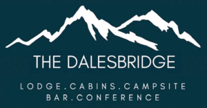 Dalesbridge