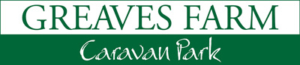 Greaves Farm logo