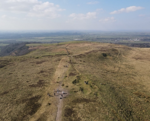 DJI_0871